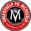 Mendiola FC