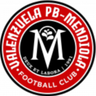 Mendiola FC