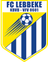 RC Lebbeke