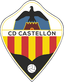 CD Castellon (w)