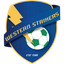 Western Strikers