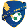 Western Strikers