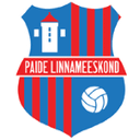 Paide Linnameeskond