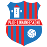 Paide Linnameeskond