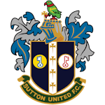 Sutton United (w)