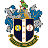 Sutton United (w)