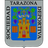 SD Tarazona