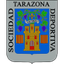 SD Tarazona