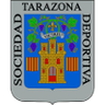 SD Tarazona