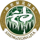 Shennongjia Team
