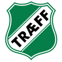 SK Traeff