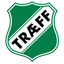 SK Traeff