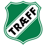SK Traeff