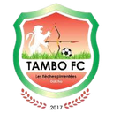 Tambo FC