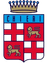 ASD Chieri Giovanili