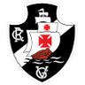 Vasco da Gama(RJ)U23
