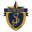 Sporting San Jose U19