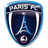 Paris FC Women
