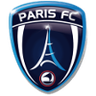 প্যারিস এফসি মহিলা