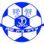 Hapoel Beit She'any
