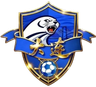 Dalian team