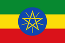 Ethiopia
