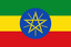 Ethiopia