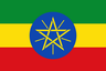 Ethiopia