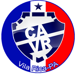 Vila Rica PA U20
