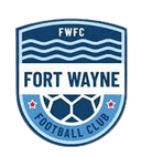 Fort Wayne FC
