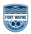 Fort Wayne FC