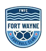 Fort Wayne FC