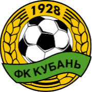 كوبان كراسنودار