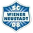 1. Fortuna Wiener Neustädter SC