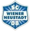 SC Wiener Neustadt