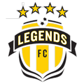Legenda Michigan (w)