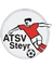 ATSV Vorwärts Steyr Youth