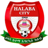 Halaba Ketema