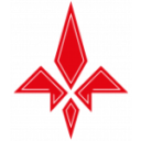 FC Amical Saint-Prex