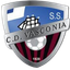 CD Vasconia U19