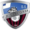 CD Vasconia U19