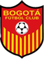 Bogota FC U19