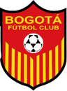 Bogota FC U19