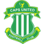 ক্যাপস ইউনাইটেড
