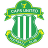 ক্যাপস ইউনাইটেড