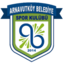 Arnavutköy Belediyespor