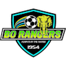 বো রেঞ্জার্স