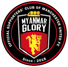 Kemenangan Gol FC