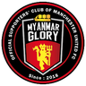 Kemenangan Gol FC