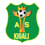 AS Kigali